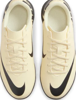 Kinder Fußballschuhe Hartplatz JR VAPOR 15 CLUB TF