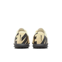 Kinder Fußballschuhe Hartplatz JR VAPOR 15 CLUB TF