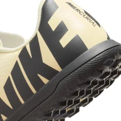 Kinder Fußballschuhe Hartplatz JR VAPOR 15 CLUB TF