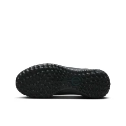 Kinder Fußballschuhe Hartplatz JR LEGEND 10 CLUB TF