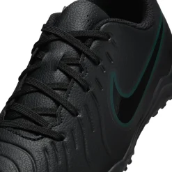 Kinder Fußballschuhe Hartplatz JR LEGEND 10 CLUB TF