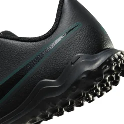 Kinder Fußballschuhe Hartplatz JR LEGEND 10 CLUB TF