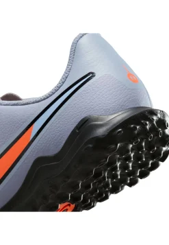 Kinder Fußballschuhe Hartplatz JR LEGEND 10 CLUB TF