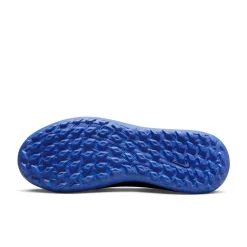 Kinder Fußballschuhe Hartplatz JR VAPOR 15 CLUB TF