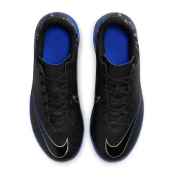 Kinder Fußballschuhe Hartplatz JR VAPOR 15 CLUB TF