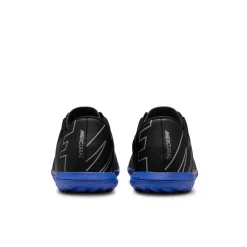 Kinder Fußballschuhe Hartplatz JR VAPOR 15 CLUB TF