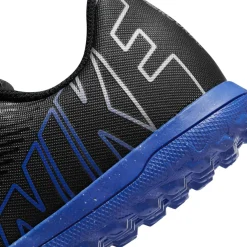 Kinder Fußballschuhe Hartplatz JR VAPOR 15 CLUB TF