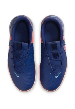 Kinder Fußballschuhe Hartplatz JR PHANTOM GX II ACADEMY TF ERLING HAALAND