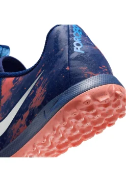 Kinder Fußballschuhe Hartplatz JR PHANTOM GX II ACADEMY TF ERLING HAALAND