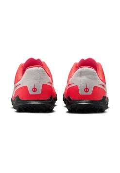 Kinder Fußballschuhe Hartplatz JR LEGEND 10 CLUB TF