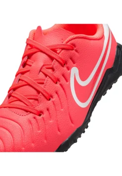 Kinder Fußballschuhe Hartplatz JR LEGEND 10 CLUB TF