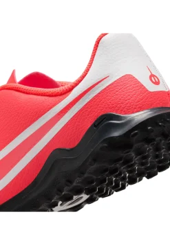 Kinder Fußballschuhe Hartplatz JR LEGEND 10 CLUB TF