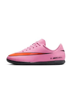 Kinder Fußballschuhe Indoor VAPOR 16 CLUB IC