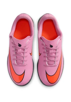 Kinder Fußballschuhe Indoor VAPOR 16 CLUB IC