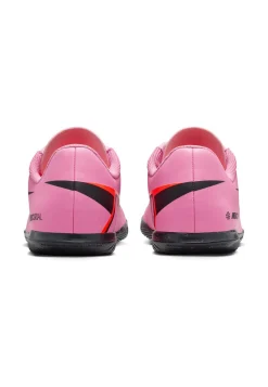 Kinder Fußballschuhe Indoor VAPOR 16 CLUB IC