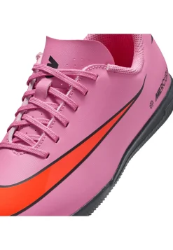 Kinder Fußballschuhe Indoor VAPOR 16 CLUB IC