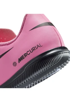 Kinder Fußballschuhe Indoor VAPOR 16 CLUB IC