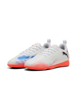 Kinder Fußballschuhe Indoor FUTURE 8 PLAY IT