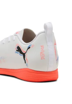 Kinder Fußballschuhe Indoor FUTURE 8 PLAY IT
