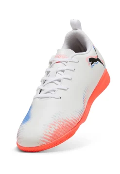 Kinder Fußballschuhe Indoor FUTURE 8 PLAY IT