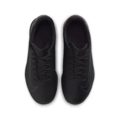 Kinder Fußballschuhe Indoor VAPOR 16 CLUB IC