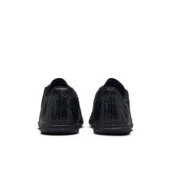 Kinder Fußballschuhe Indoor VAPOR 16 CLUB IC