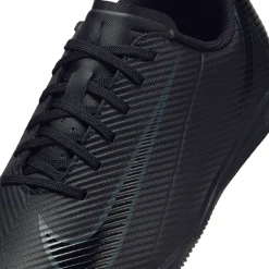 Kinder Fußballschuhe Indoor VAPOR 16 CLUB IC