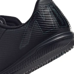 Kinder Fußballschuhe Indoor VAPOR 16 CLUB IC