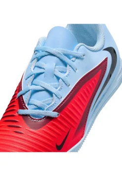 Kinder Fußballschuhe Indoor JR PHANTOM 6 LOW CLUB IC