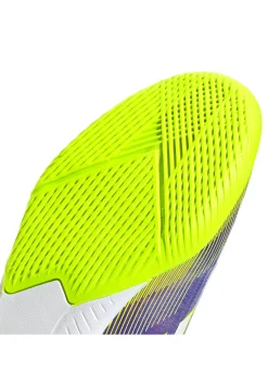 Kinder Fußballschuhe Indoor F50 LEAGUE IN J