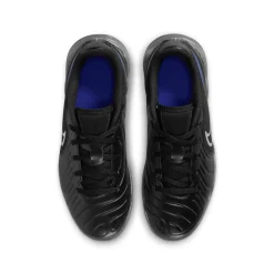 Kinder Fußballschuhe JR LEGEND 10 CLUB IC