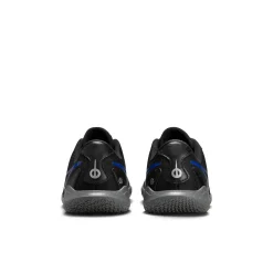 Kinder Fußballschuhe JR LEGEND 10 CLUB IC