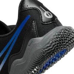 Kinder Fußballschuhe JR LEGEND 10 CLUB IC