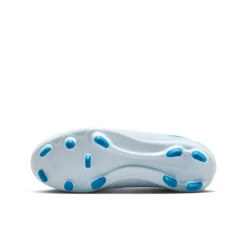 Kinder Fußballschuhe JR. MERCURIAL VAPOR 16 CLUB FG/MG Rasen und Kunstrasen