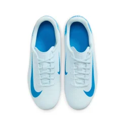 Kinder Fußballschuhe JR. MERCURIAL VAPOR 16 CLUB FG/MG Rasen und Kunstrasen