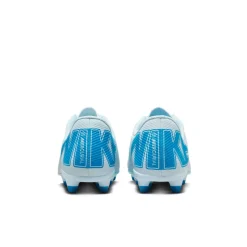 Kinder Fußballschuhe JR. MERCURIAL VAPOR 16 CLUB FG/MG Rasen und Kunstrasen