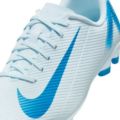 Kinder Fußballschuhe JR. MERCURIAL VAPOR 16 CLUB FG/MG Rasen und Kunstrasen