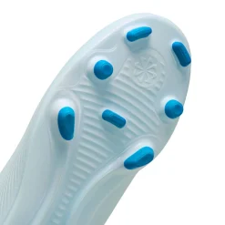 Kinder Fußballschuhe JR. MERCURIAL VAPOR 16 CLUB FG/MG Rasen und Kunstrasen