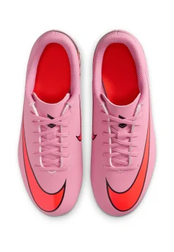 Kinder Fußballschuhe JR. MERCURIAL VAPOR 16 CLUB FG/MG Rasen und Kunstrasen