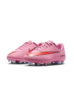 Kinder Fußballschuhe JR. MERCURIAL VAPOR 16 CLUB FG/MG Rasen und Kunstrasen