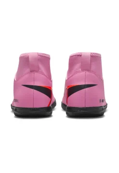 Kinder Fußballschuhe JR. MERCURAIL SUPERFLY 10 CLUB