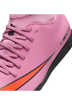 Kinder Fußballschuhe JR. MERCURAIL SUPERFLY 10 CLUB