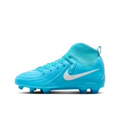 Kinder Fußballschuhe NIKE JR. PHANTOM LUNA 2 CLUB LITTLE