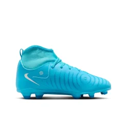 Kinder Fußballschuhe NIKE JR. PHANTOM LUNA 2 CLUB LITTLE