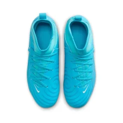 Kinder Fußballschuhe NIKE JR. PHANTOM LUNA 2 CLUB LITTLE