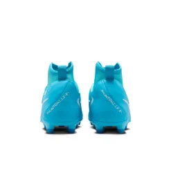 Kinder Fußballschuhe NIKE JR. PHANTOM LUNA 2 CLUB LITTLE