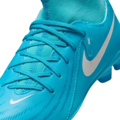 Kinder Fußballschuhe NIKE JR. PHANTOM LUNA 2 CLUB LITTLE