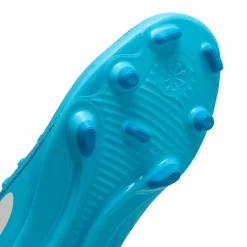 Kinder Fußballschuhe NIKE JR. PHANTOM LUNA 2 CLUB LITTLE