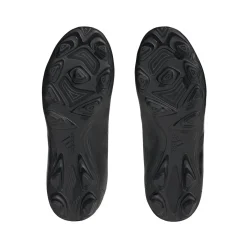 Kinder Fußballschuhe PREDATOR ACCURACY.1 FG J