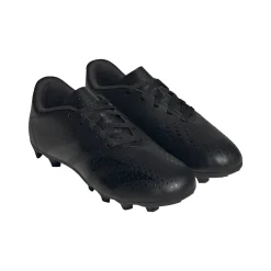 Kinder Fußballschuhe PREDATOR ACCURACY.1 FG J
